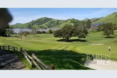 218 Verandah Avenue, Novato, CA 94945 - Photo 51