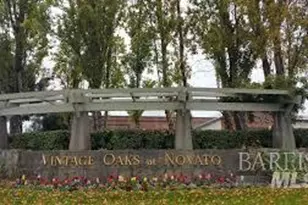 218 Verandah Ave, Novato, CA 94945 - Photo 57