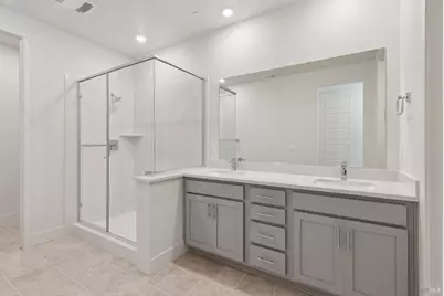 218 Verandah Avenue, Novato, CA 94945 - Photo 23