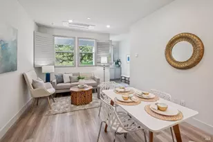 218 Verandah Ave, Novato, CA 94945 - Photo 3