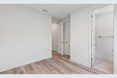 218 Verandah Avenue, Novato, CA 94945 - Photo 19