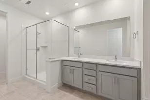 218 Verandah Ave, Novato, CA 94945 - Photo 29