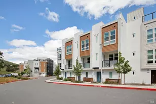 218 Verandah Ave, Novato, CA 94945 - Photo 43