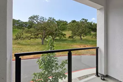 218 Verandah Avenue, Novato, CA 94945 - Photo 9