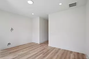 218 Verandah Ave, Novato, CA 94945 - Photo 21