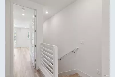 218 Verandah Avenue, Novato, CA 94945 - Photo 27