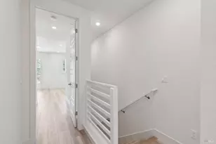 218 Verandah Ave, Novato, CA 94945 - Photo 27