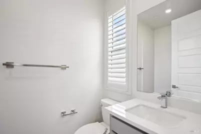 218 Verandah Avenue, Novato, CA 94945 - Photo 29