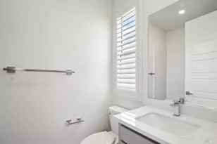 218 Verandah Ave, Novato, CA 94945 - Photo 29