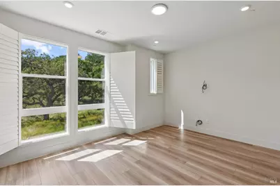 218 Verandah Avenue, Novato, CA 94945 - Photo 19