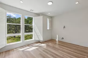 218 Verandah Ave, Novato, CA 94945 - Photo 19