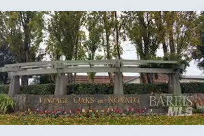 218 Verandah Avenue, Novato, CA 94945 - Photo 53