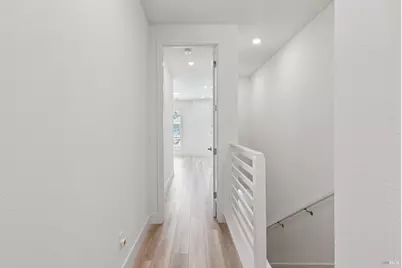 218 Verandah Avenue, Novato, CA 94945 - Photo 17