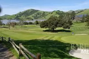 218 Verandah Ave, Novato, CA 94945 - Photo 47