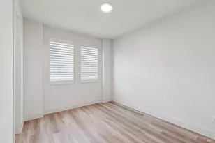 218 Verandah Ave, Novato, CA 94945 - Photo 17
