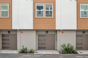 218 Verandah Ave, Novato, CA 94945 - Photo 3