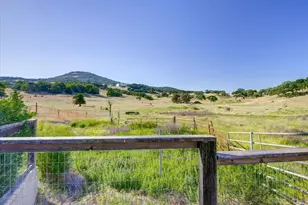 218 Verandah Ave, Novato, CA 94945 - Photo 39