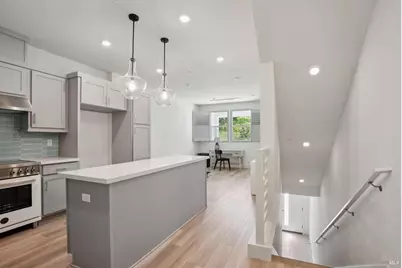 218 Verandah Avenue, Novato, CA 94945 - Photo 5