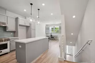 218 Verandah Ave, Novato, CA 94945 - Photo 5