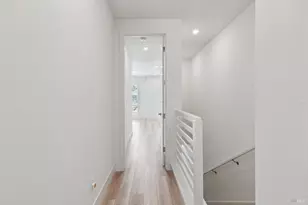 218 Verandah Ave, Novato, CA 94945 - Photo 11