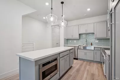 218 Verandah Avenue, Novato, CA 94945 - Photo 7