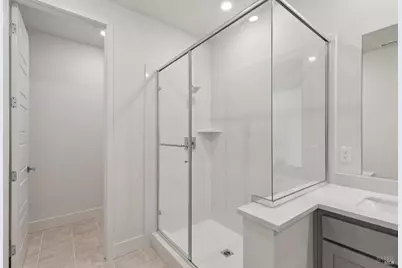 218 Verandah Avenue, Novato, CA 94945 - Photo 31