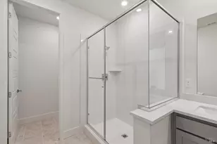 218 Verandah Ave, Novato, CA 94945 - Photo 31