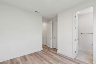 218 Verandah Ave, Novato, CA 94945 - Photo 25