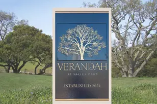 218 Verandah Ave, Novato, CA 94945 - Photo 45