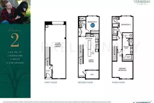 218 Verandah Ave, Novato, CA 94945 - Photo 41