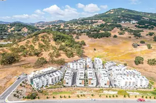 218 Verandah Ave, Novato, CA 94945 - Photo 47