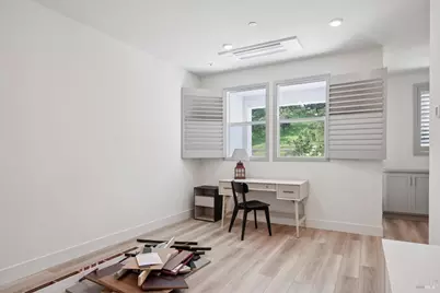 218 Verandah Avenue, Novato, CA 94945 - Photo 9