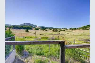 218 Verandah Avenue, Novato, CA 94945 - Photo 43