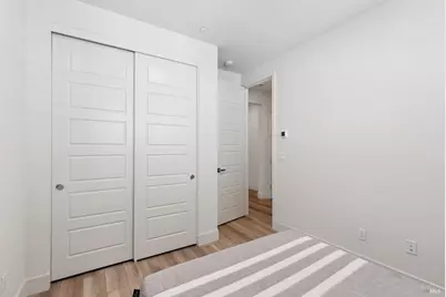 218 Verandah Avenue, Novato, CA 94945 - Photo 27