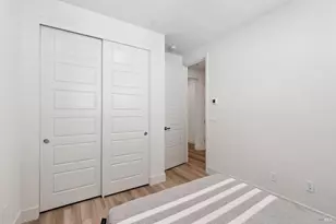 218 Verandah Ave, Novato, CA 94945 - Photo 27