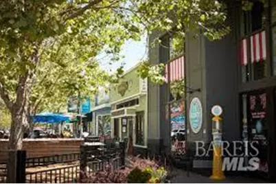 218 Verandah Avenue, Novato, CA 94945 - Photo 49