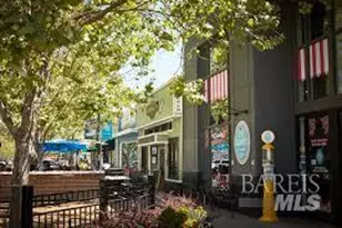 218 Verandah Ave, Novato, CA 94945 - Photo 49