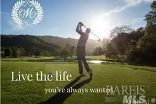 218 Verandah Ave, Novato, CA 94945 - Photo 51