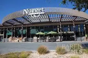 218 Verandah Ave, Novato, CA 94945 - Photo 55