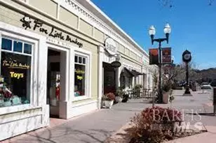 218 Verandah Ave, Novato, CA 94945 - Photo 49