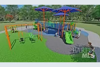 218 Verandah Avenue, Novato, CA 94945 - Photo 55