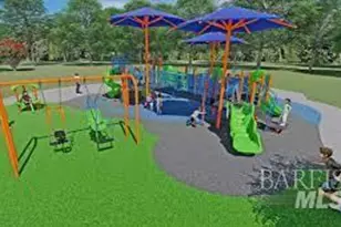 218 Verandah Ave, Novato, CA 94945 - Photo 55