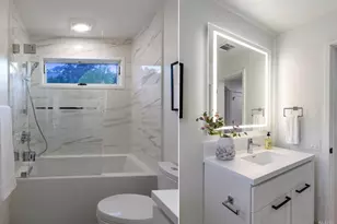 1096 Foster Rd, Napa, CA 94558 - Photo 21