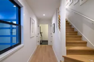 1096 Foster Rd, Napa, CA 94558 - Photo 7