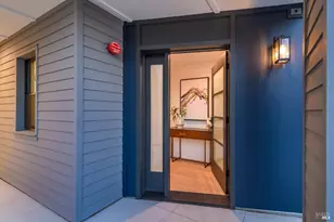 1096 Foster Rd, Napa, CA 94558 - Photo 5