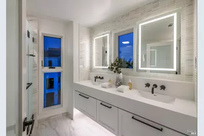 1096 Foster Road, Napa, CA 94558 - Photo 17