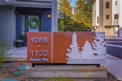 1096 Foster Road, Napa, CA 94558 - Photo 25