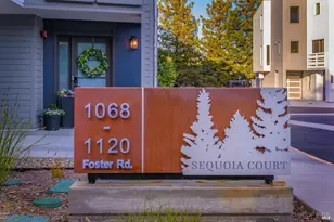 1096 Foster Rd, Napa, CA 94558 - Photo 25