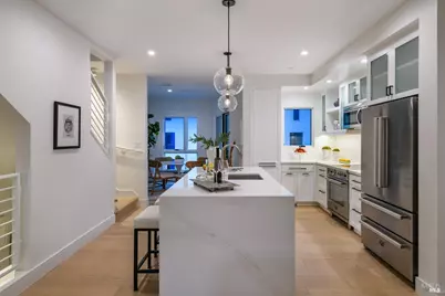 1096 Foster Road, Napa, CA 94558 - Photo 11