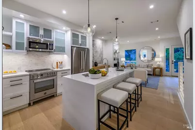 1096 Foster Road, Napa, CA 94558 - Photo 3